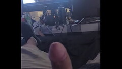 GOLFSTUD1983 SEP/17 #27 Thumb