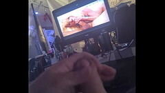 GOLFSTUD1983 SEP/17 #21 Thumb