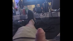 GOLFSTUD1983 SEP/17 #17 Thumb