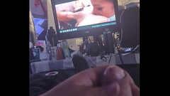 GOLFSTUD1983 SEP/17 #11 Thumb