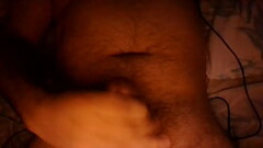 Gozadinha antes de dormir Thumb