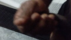 Pauzao, big Black dick Thumb