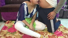 Desisaarabhabhi - I Bring A college girl Home And Fuck Her Porn video, Desi porn video, new porn vid Thumb
