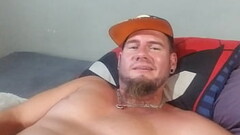 Verification video Thumb