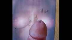 Tribute 2 for Pasticcioni Thumb