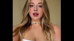 Sexy girl Laura skylar Thumb