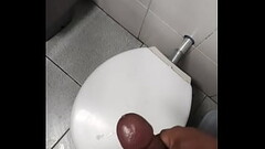 Aquela gozada gostosa Thumb