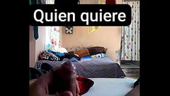 Jugando un poco Thumb