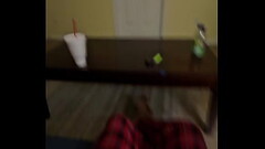 Couple amateur hour Thumb