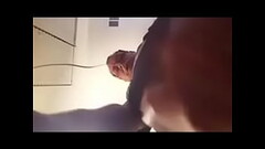 Grandpa needs help Thumb