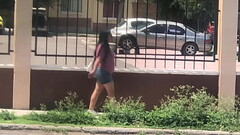 Voyeur queretaro Thumb