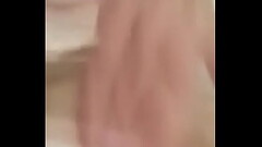 Mom materbates for step son Thumb
