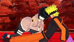 Hinata Naruto futanari hentai videos have sex blowjob handjob horny and cumshot gameplay porn uncens Thumb