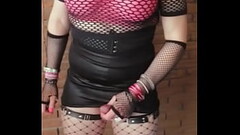 sarahsexycd dirty slut Thumb