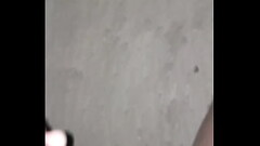 At home wet meat stroke 1 Thumb