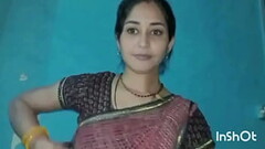 एक अधेड़ आदमी ने अपने सूने घर में एक लड़की को बुलाकर चुदाई की। भारतीय देसी लड़की ललिता भाभी सेक्स वी Thumb
