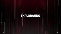 Fiquei totalmente de voyeur assistindo ela fudendo gostoso com dotado Max Maranh&atilde_o Thumb