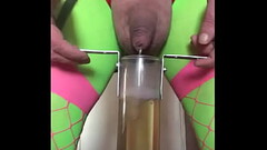 come pee in me part 10 Thumb
