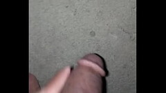 Stroking meat massage pt3 Thumb