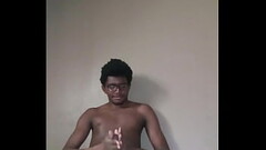 Watch the massage of superdariusguy 4 Thumb