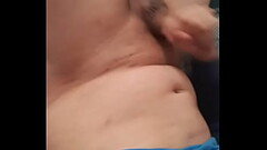 Teleftaio Paiksimo Prin Tin Peritomi Thumb