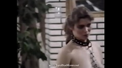 Triebhafte Perversion 1987 - Full Movie Thumb