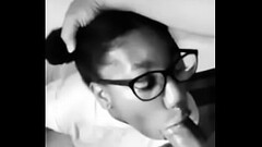 The best porn video from around the world number 194, view full video on the 1Billionsex app today Thumb