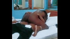 Brandiixxx 2023 compilation Thumb