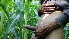 Indian Boy Big Cock Showing And Strock Thumb