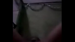 Pacar suka ngajak vcs Thumb