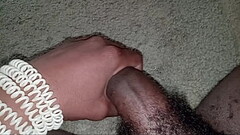Pt4 superdariusguy chilling and relaxing Thumb