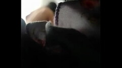 otro con el amigo de mi esposo (segundo intento) :( Thumb