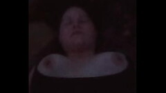 Fat whore fucking Thumb