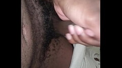 Superdariusguy midday balls rub 3 Thumb