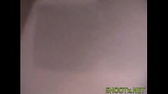 Adorable honey Tanya get fucked in mouth Thumb