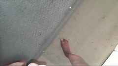 Superdariusguy had to show off naked pt2 Thumb