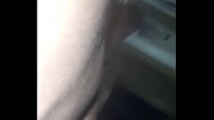 Just chilling meat stroke pt1 Thumb