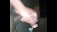 Watch the massage 2 Thumb