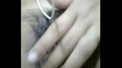 Ayu colmek Thumb