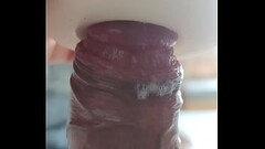 L&acirc_u ko l&ecirc_n s&oacute_ng Thumb