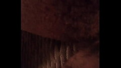 Wet balls rubbing pt4 Thumb