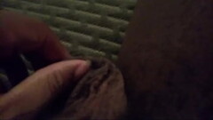 Wet balls rubbing pt3 Thumb