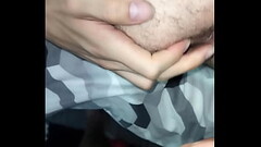 Mi alumno se abre el culo para mi verga Thumb