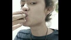 DEUSA TRAVESTI compilado de v&iacute_deos comendo Thumb