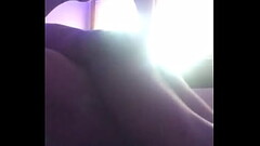 Pounding my fat pussy Thumb