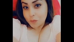 Vania de Martin carrera Thumb