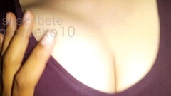 Me monta antes de dormir Thumb