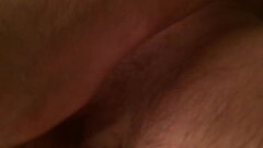 trim.36677ECB-A62F-4B34-9675-17DF80A36D9E.MOV Thumb
