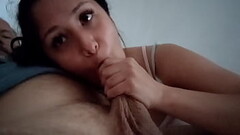 Sucking Papi'_s Fat Dick 1 Thumb