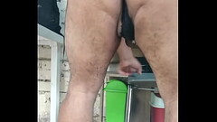 Tangas de mi mama Thumb